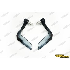 Bảo Vệ Tay Lái FAUVISM (chính hãng)